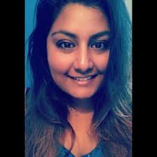 Sadia Hoque (sadiahoque3)