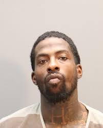 Knox County Tennessee