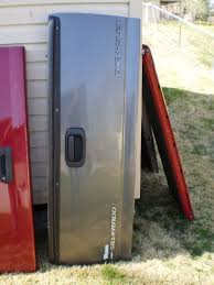 June 13 at 9:42 am ·. 99 00 01 02 03 04 05 Chevrolet Silverado Gmc Sierra Truck Bed Tailgate Oem Rare Rust Free Gmc Trucks Chevrolet Silverado Gmc Trucks Sierra