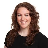 Taylor Dickson's Instagram, Twitter & Facebook