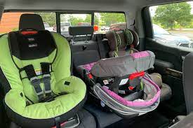 Maybe you would like to learn more about one of these? 10 Tips Pilih Car Seat Yang Sesuai Untuk Anak Supaya Selesa Selamat Is Locked 10 Tips Pilih Car Seat Yang Sesuai Untuk Anak Supaya Selesa Selamat