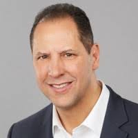 Gene Mueller Email & Phone Number