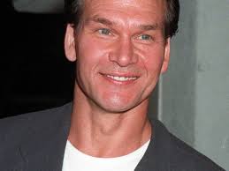 She seemed particularly emotional, sometimes bursting into tears if someone criticized her, swayze wrote in his book, reported the. Zombieland Writers Share Script Idea For Patrick Swayze Cameo