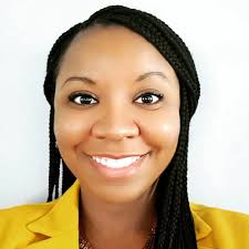 Dr. Constance Pruitt, a new political science professor at #UMES, aims to  increase political awareness among the student body. Read more:  https://tinyurl.com/m6x9n89e