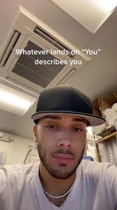 Brian Elias (@b.elias12)