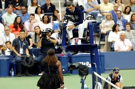 Up to date rankings from the most exciting womens tennis matches & tournaments. Serena Williams Match Drew 50 More Viewers Than Men S Finals Fortune