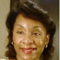 40+ "Carmella" profiles