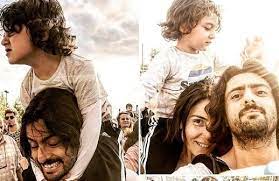İstanbul üniversitesi devlet konservatuarı tiyatro bölümünde öğrenci olan taner ölmez birçok dizi ve reklam filminde rol almıştır. Taylan Ozgur Olmez Kimdir Nereli Muzik Hayati Ve Biyografisi