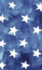 Here you can find the best blue stars wallpapers uploaded by our community. Iphone Blue Star Wallpapers Wallpaper Cave