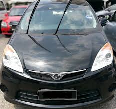 We did not find results for: Zali Kereta Sambung Bayar Johor Bahru Empresa De Transporte Y Flete 231 Fotos Facebook