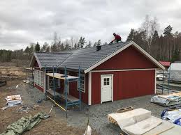 Image result for site:byggahus.se gavelventilation
