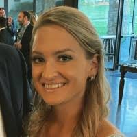 30+ "Oakes, Mba" profiles