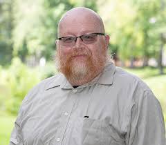 Hampden-Sydney College Faculty Index