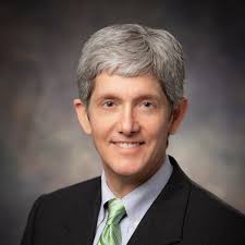 Philip Gauer Email & Phone Number