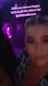 Charlotte Simone Drop 2025