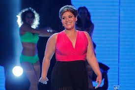 Mamá de 3 pequeños hermosos feliz, colocolina de corazon desde k naci, hasta k me muera y después también. Cantante Katherine Orellana Fue Detenida En Vina Del Mar