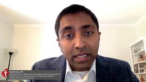 2022 Signs of Stroke- Dr Amin.mp4