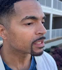 Controlling influences