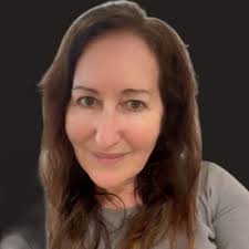 Jason Beale (@jabeale)