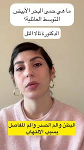 Cassie + Friends Society