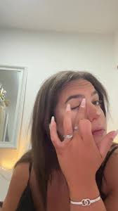 Salamat Abou Lbanat Saison 6 2023