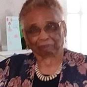 Search Lillian Reed Obituaries and Funeral Services