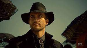 Cheyenne Jackson In American Horror Story 2011 American Horror Story Cheyenne Jackson American Horror