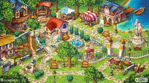 Adult Flash Sex Games - Prepare For Orgasm Instantly