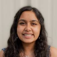 7900+ ".sharon" profiles