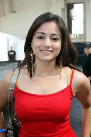 Girl images for hot smart