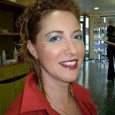 Katy Cabrera Heredia (@katycab1970)