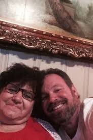 Tanner Sibert's Instagram, Twitter & Facebook