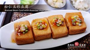 However, the mrt is still in construction so you won't expect it running for so soon. Moon Palace Cheras Restaurant è•‰èµ–èŠ±è‹'é…'å®¶ Ninjafound Com Your Trusted Local Guide