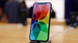 However, phones contain 2 very different sim slots and one for the sd card. What Does A Sim Card Do And Why Do You Need One Thestreet