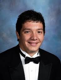 Clearfield Boys Basketball Team Records