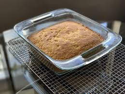 Check spelling or type a new query. High Altitude Homemade Oil Free Vegan Cornbread Plant Test Kitchen