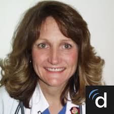 Doctors at Sky Lakes Medical Center in Klamath Falls, OR