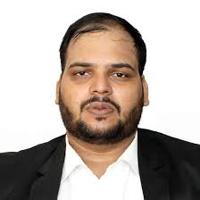 Placement Brochure 2024-25