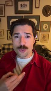 Fixing to start acting differently out here #southwestairlines