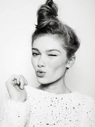 Heaven A Hair Boutique