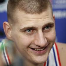 Denver Nuggets: 3 Things They Need to do for the Second Half