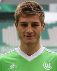 Robin Knoche vs Oliver Sorg