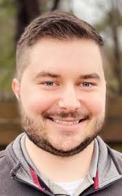 Peoples Bank lists four new assistant vice presidents