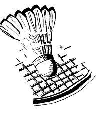 638 likes · 22 talking about this · 182 were here. à¸ à¸¬à¸²à¸— à¸‰ à¸™à¸£ à¸ Annsaohai123