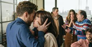 Share share tweet email comment. Mid Week Movies You Should Check Out On Netflix Canada Curated