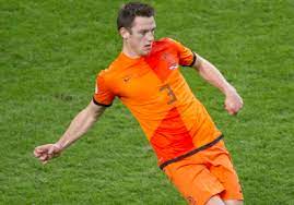 De verdediger van inter heeft zich geblesseerd afgemeld bij bondscoach ronald koeman. Stefan De Vrij Wk Nederlands Elftal 2014 Brasil Powered By Dataid Company Nederland Calcio
