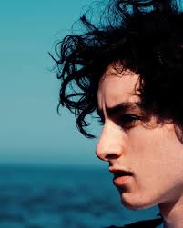 The warmer weather has finally brought me some motivation to go out again.  When @fj_films asked me to act in his short film (yes, currently making my  acting debut) you already knew