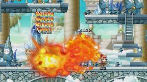 How To Play Maplestory On Mac Compsmag