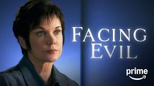 Prime Video: The Worst Crime