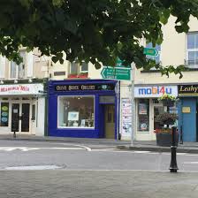 Thank you, thank you…